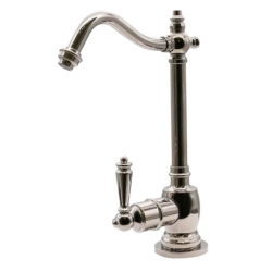 FFB1023 Fountain Drinking Faucet, Cold Water
